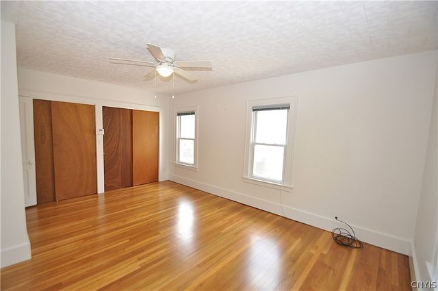 956 Westmoreland Avenue, Syracuse, NY 13210