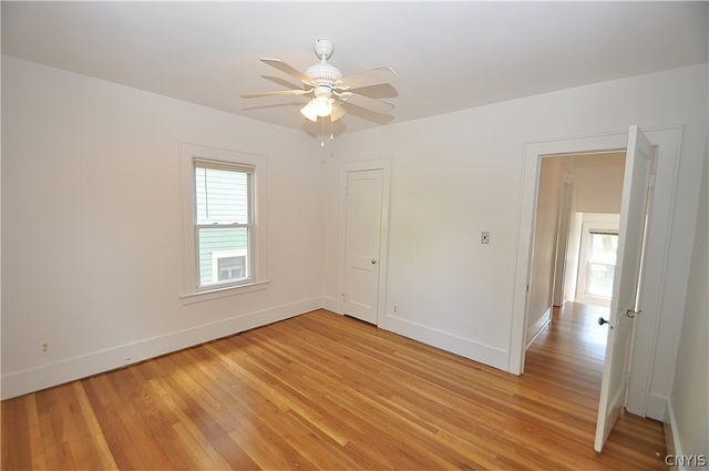 956 Westmoreland Avenue, Syracuse, NY 13210