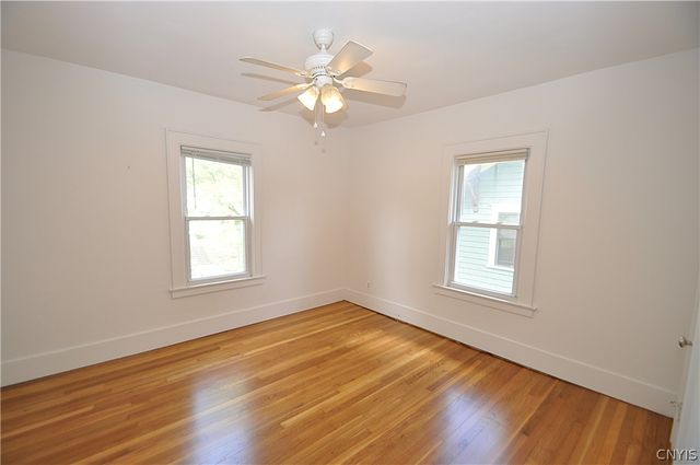 956 Westmoreland Avenue, Syracuse, NY 13210