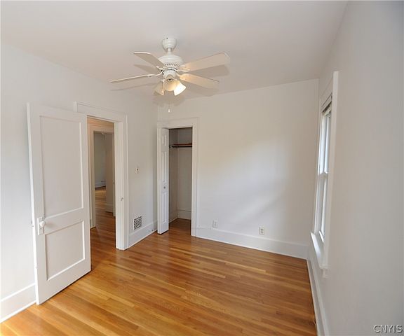 956 Westmoreland Avenue, Syracuse, NY 13210