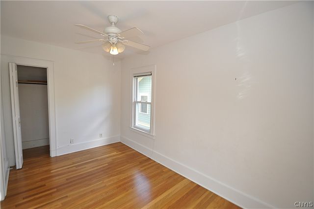 956 Westmoreland Avenue, Syracuse, NY 13210