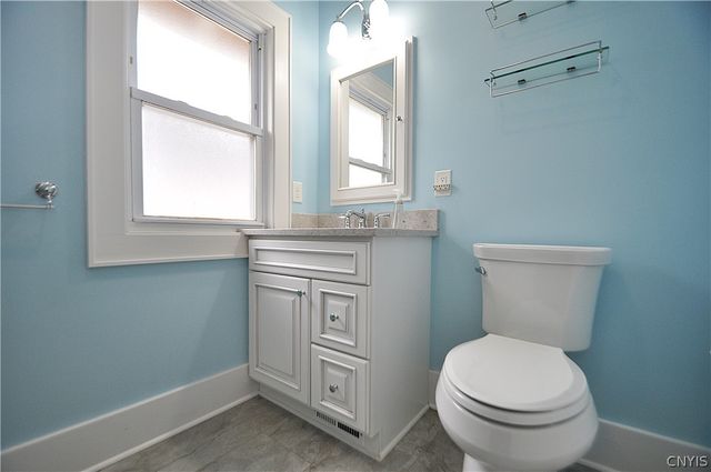 956 Westmoreland Avenue, Syracuse, NY 13210