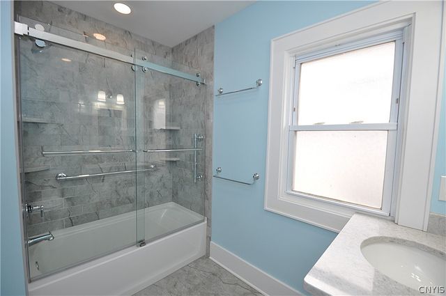 956 Westmoreland Avenue, Syracuse, NY 13210
