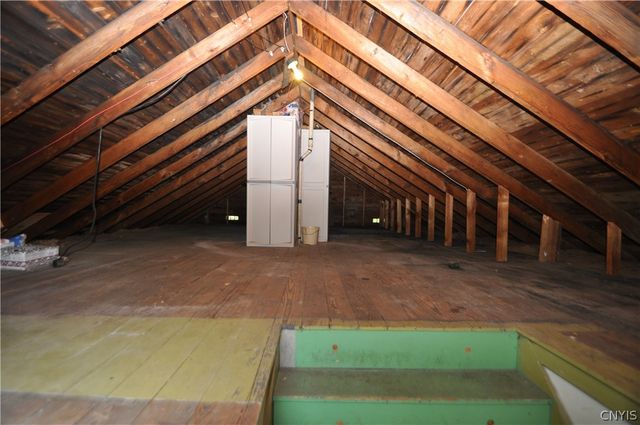 956 Westmoreland Avenue, Syracuse, NY 13210