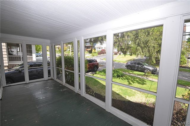 956 Westmoreland Avenue, Syracuse, NY 13210