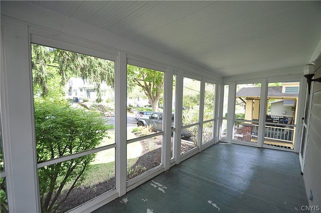 956 Westmoreland Avenue, Syracuse, NY 13210