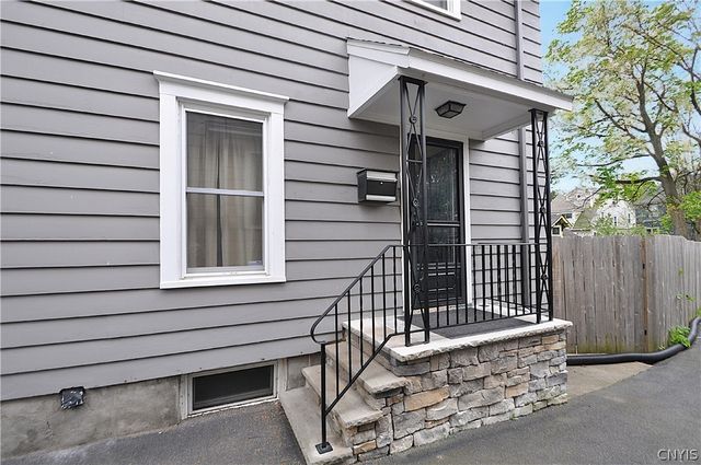 956 Westmoreland Avenue, Syracuse, NY 13210