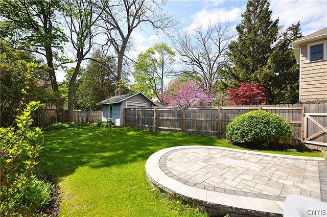 956 Westmoreland Avenue, Syracuse, NY 13210