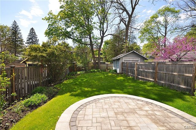 956 Westmoreland Avenue, Syracuse, NY 13210