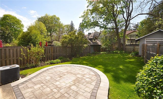 956 Westmoreland Avenue, Syracuse, NY 13210