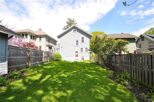 956 Westmoreland Avenue, Syracuse, NY 13210
