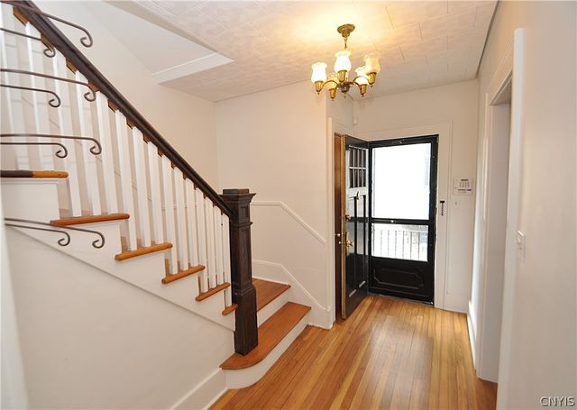 956 Westmoreland Avenue, Syracuse, NY 13210