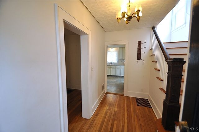 956 Westmoreland Avenue, Syracuse, NY 13210
