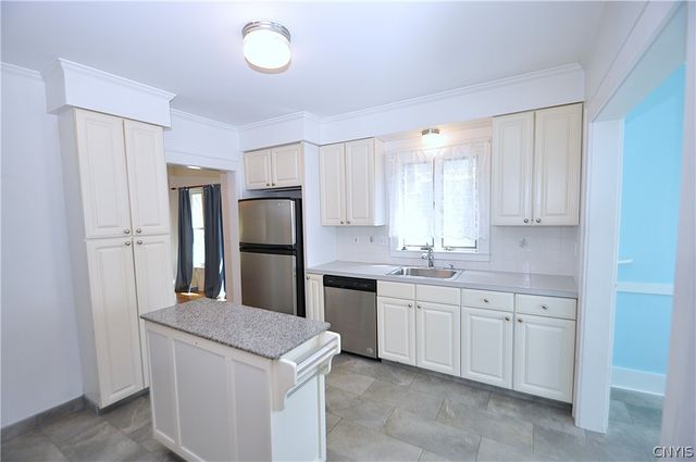 956 Westmoreland Avenue, Syracuse, NY 13210