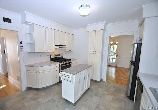 956 Westmoreland Avenue, Syracuse, NY 13210
