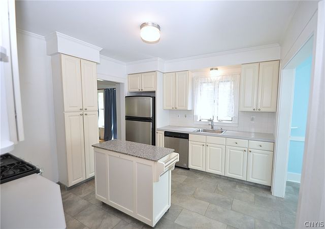 956 Westmoreland Avenue, Syracuse, NY 13210