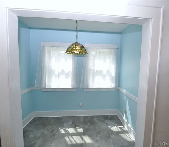 956 Westmoreland Avenue, Syracuse, NY 13210
