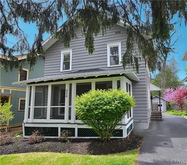 956 Westmoreland Avenue, Syracuse, NY 13210