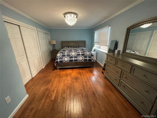 70 Birch Road, Amityville, NY 11701