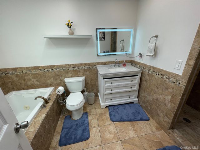 70 Birch Road, Amityville, NY 11701