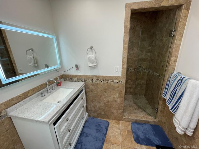 70 Birch Road, Amityville, NY 11701