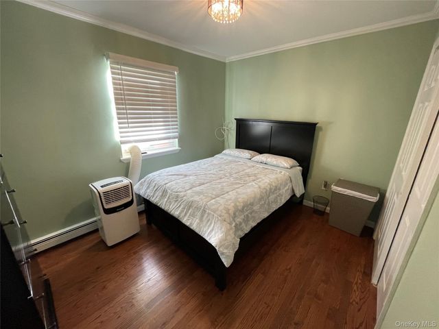 70 Birch Road, Amityville, NY 11701