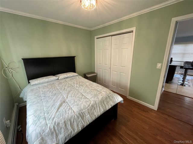 70 Birch Road, Amityville, NY 11701