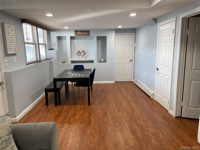 70 Birch Road, Amityville, NY 11701