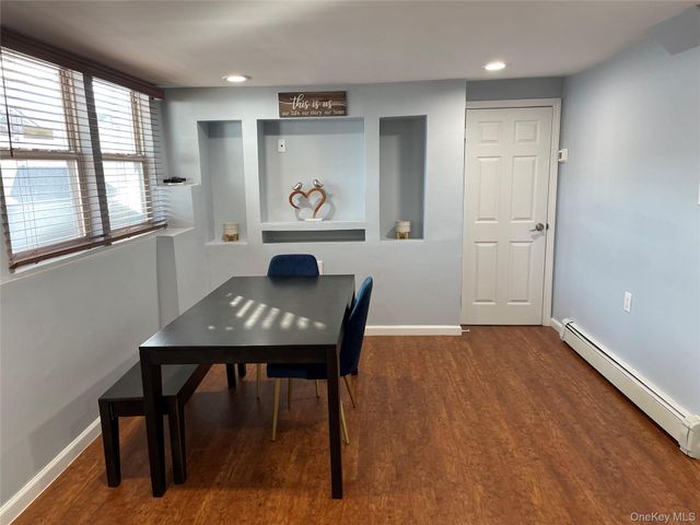 70 Birch Road, Amityville, NY 11701