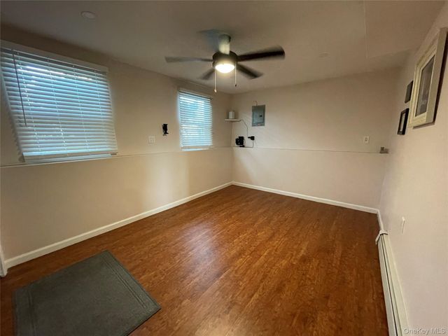 70 Birch Road, Amityville, NY 11701