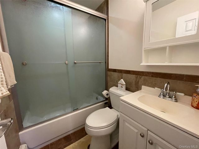 70 Birch Road, Amityville, NY 11701