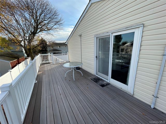 70 Birch Road, Amityville, NY 11701