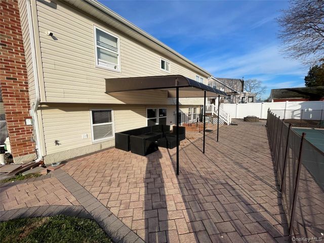 70 Birch Road, Amityville, NY 11701