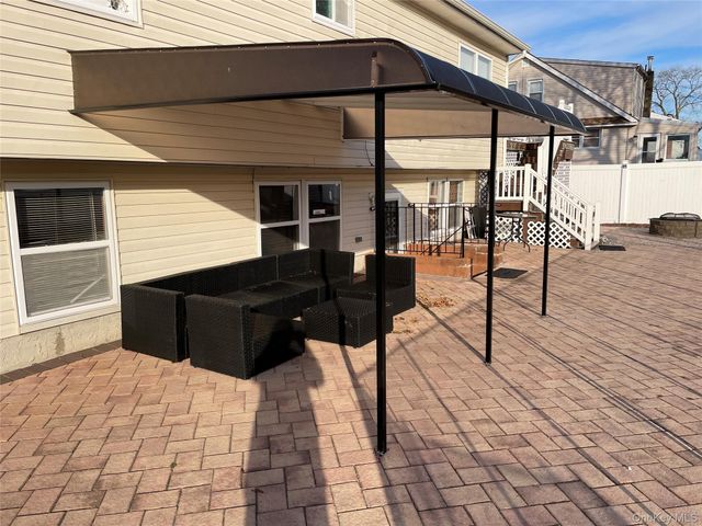 70 Birch Road, Amityville, NY 11701