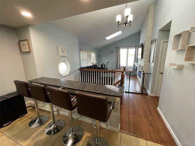 70 Birch Road, Amityville, NY 11701