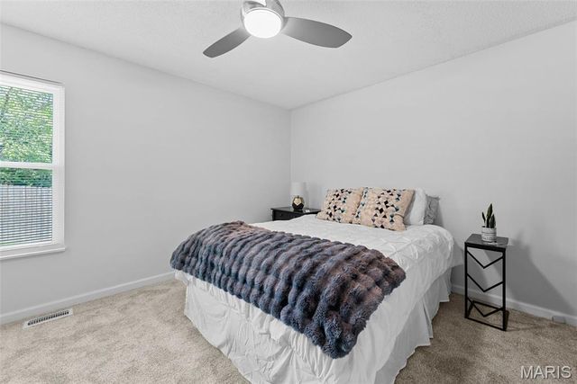 574 Larksmore Court, Ballwin, MO 63021