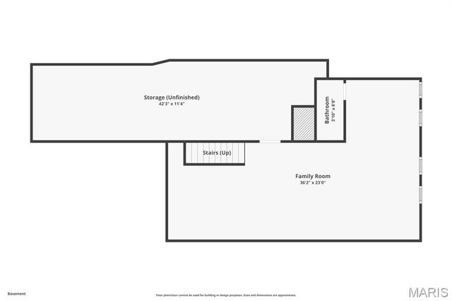 574 Larksmore Court, Ballwin, MO 63021