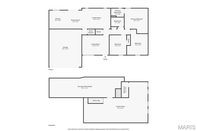 574 Larksmore Court, Ballwin, MO 63021