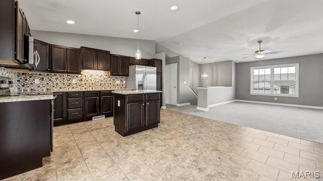 1106 Marathon Drive, Foristell, MO 63348