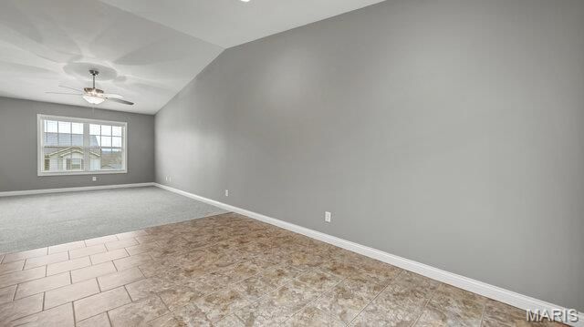 1106 Marathon Drive, Foristell, MO 63348