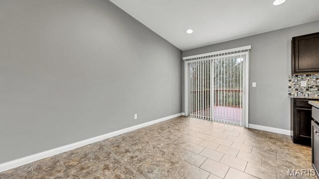 1106 Marathon Drive, Foristell, MO 63348