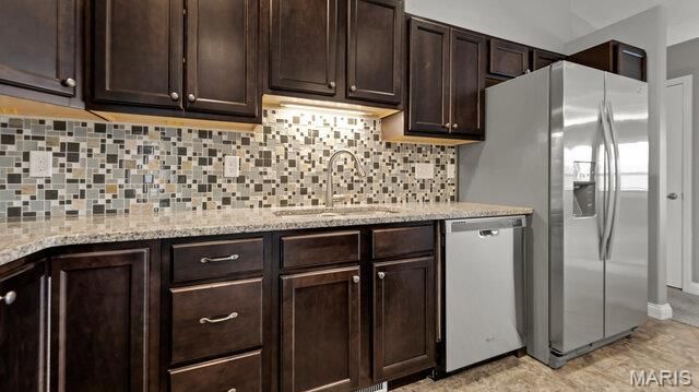 1106 Marathon Drive, Foristell, MO 63348