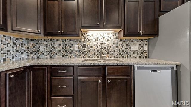 1106 Marathon Drive, Foristell, MO 63348