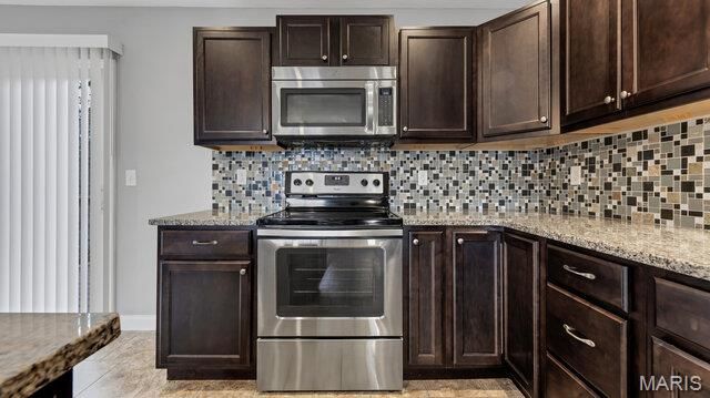 1106 Marathon Drive, Foristell, MO 63348