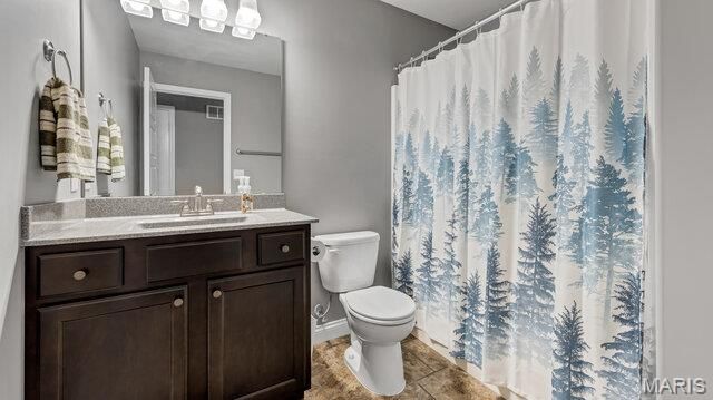 1106 Marathon Drive, Foristell, MO 63348