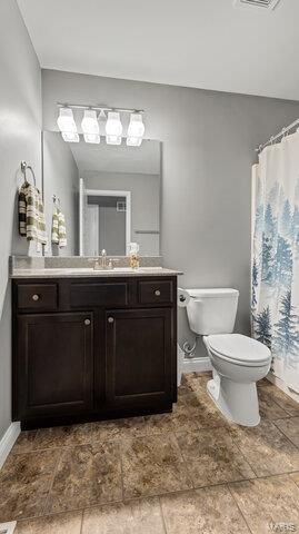 1106 Marathon Drive, Foristell, MO 63348