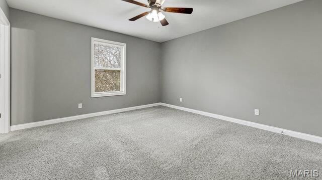 1106 Marathon Drive, Foristell, MO 63348