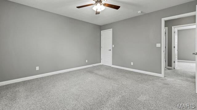 1106 Marathon Drive, Foristell, MO 63348