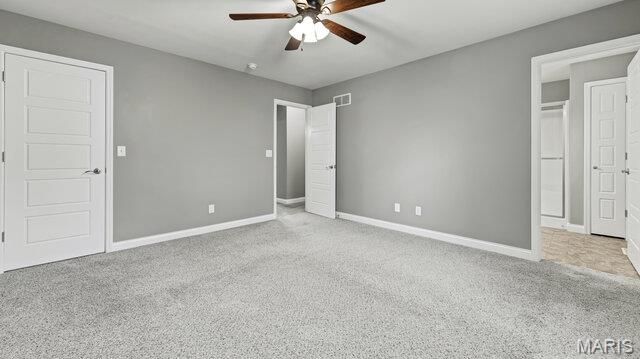 1106 Marathon Drive, Foristell, MO 63348