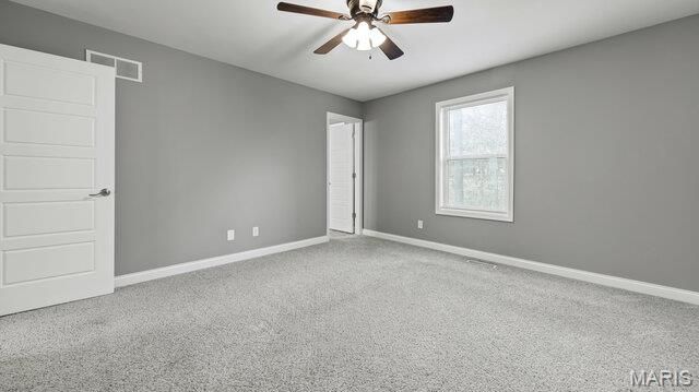 1106 Marathon Drive, Foristell, MO 63348